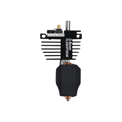 Flashforge Nozzle Assembly for Creator 5/Creator 5 Pro