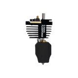 Flashforge 0.4mm Nozzle Assembly for Creator 5/Creator 5 Pro view 3