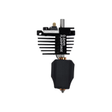 Flashforge 0.4mm Nozzle Assembly for Creator 5/Creator 5 Pro view 2
