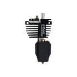 Flashforge 0.4mm Nozzle Assembly for Creator 5/Creator 5 Pro view 4