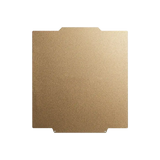 Flashforge PEI Coated Build Plate for Creator 5/Creator 5 Pro view 2