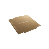 Flashforge PEI Coated Build Plate for Creator 5/Creator 5 Pro view 3