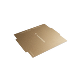 Flashforge PEI Coated Build Plate for Creator 5/Creator 5 Pro view 4