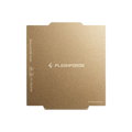 Flashforge PEI Coated Build Plate for Creator 5/Creator 5 Pro