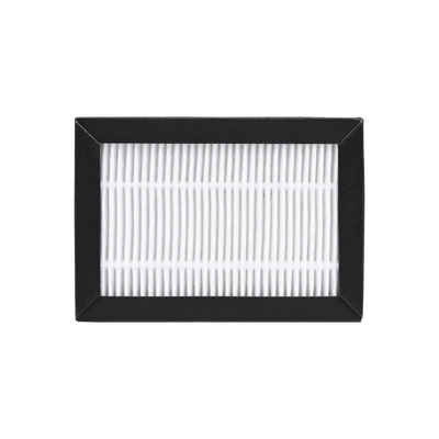 Flashforge HEPA Filter for Creator 5 Pro