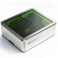 Sculpfun E1 Enclosed Dual Laser Engraver