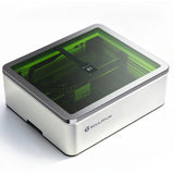 Sculpfun E1 Pro Enclosed Dual Laser Engraver view 1