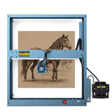 Sculpfun SF-A9 40W Diode Laser Engraver view 5