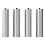 Sculpfun Metal Risers for E1/E1 Pro/SF-A9/A9 Ultra/C1 view 2