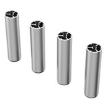 Sculpfun Metal Risers for E1/E1 Pro/SF-A9/A9 Ultra/C1 view 1