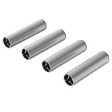 Sculpfun Metal Risers for E1/E1 Pro/SF-A9/A9 Ultra/C1 view 3