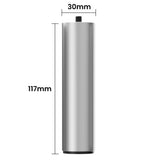 Sculpfun Metal Risers for E1/E1 Pro/SF-A9/A9 Ultra/C1 view 4