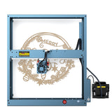 Sculpfun SF-A9 40W Diode Laser Engraver view 3