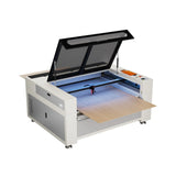 Monport Effi16S 150W Industrial CO2 Laser Engravers view 6