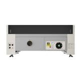 Monport Effi16S 150W Industrial CO2 Laser Engravers view 2