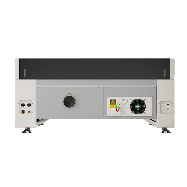 Monport Effi16S 150W Industrial CO2 Laser Engravers