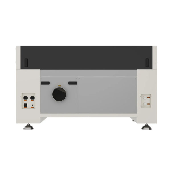 Monport Effi10S 100W Industrial CO2 Laser Engravers