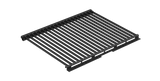 AtomStack F5 Knife Blade Laser Bed Kit for Hurricane 55W CO2 view 3