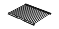 AtomStack F5 Knife Blade Laser Bed Kit for Hurricane 55W CO2