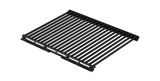 AtomStack F5 Knife Blade Laser Bed Kit for Hurricane 55W CO2 view 1