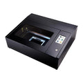 FLUX Beambox 40W CO2 Laser Engraver
