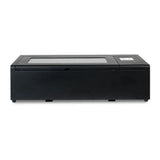 FLUX Beambox 40W CO2 Laser Engraver view 2