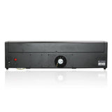 FLUX Beambox Pro 50W CO2 Laser Engraver view 3