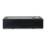 FLUX Beambox Pro 50W CO2 Laser Engraver view 2