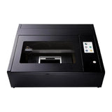 FLUX Beambox 40W CO2 Laser Engraver view 3