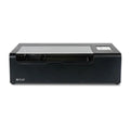 FLUX beamo 30W CO2 Laser Engraver