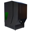 Full Spectrum Laser Muse MOPA Pro 100W-200W MOPA Fiber Laser Engraver