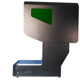 Full Spectrum Laser Muse MOPA Pro 100W-200W MOPA Fiber Laser Engraver view 5