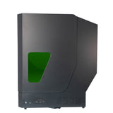 Full Spectrum Laser Muse MOPA Pro 100W-200W MOPA Fiber Laser Engraver view 4