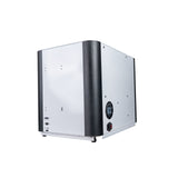 Full Spectrum Laser Muse Pandora 1064nm Galvo Fiber Laser Engraver view 6