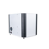 Full Spectrum Laser Muse Pandora 1064nm Galvo Fiber Laser Engraver view 7