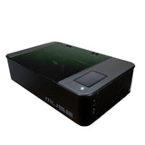 Full Spectrum Laser Muse Core 20x12 Desktop CO2 Laser Engraver view 3