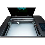 Full Spectrum Laser Muse Core 20x12 Desktop CO2 Laser Engraver view 5