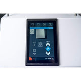 Full Spectrum Laser Muse Economy Open Galvo Fiber Laser Engraver view 2