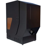 Full Spectrum Laser Muse UV Galvo 355nm UV Laser Engraver view 2