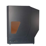 Full Spectrum Laser Muse UV Galvo 355nm UV Laser Engraver view 5