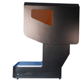 Full Spectrum Laser Muse UV Galvo 355nm UV Laser Engraver view 4