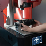 Full Spectrum Laser Muse UV Galvo 355nm UV Laser Engraver view 7