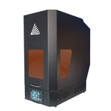 Full Spectrum Laser Muse UV Galvo 355nm UV Laser Engraver view 1