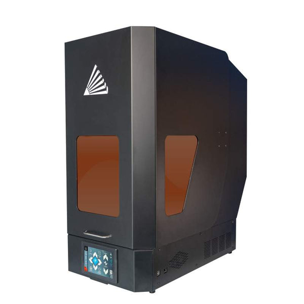 Full Spectrum Laser Muse UV Galvo 355nm UV Laser Engraver