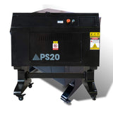 Full Spectrum Laser PS20 P-Series 20x12 Industrial CO2 Laser Engraver view 2