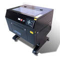 Full Spectrum Laser PS20 P-Series 20x12 Industrial CO2 Laser Engraver