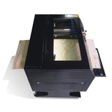 Full Spectrum Laser PS20 P-Series 20x12 Industrial CO2 Laser Engraver view 5