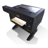 Full Spectrum Laser PS24 P-Series 24x16 Industrial CO2 Laser Engraver view 3