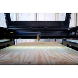 Full Spectrum Laser PS24 P-Series 24x16 Industrial CO2 Laser Engraver view 4