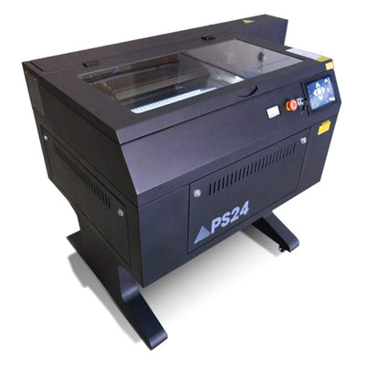 Full Spectrum Laser PS24 Pro-Series Industrial CO2 Laser Engraver